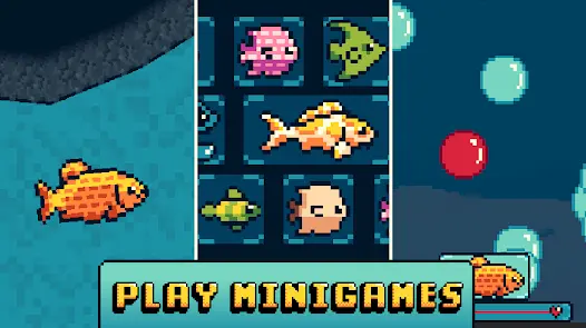 ����ˮ����ֻ���v1 ��׿��