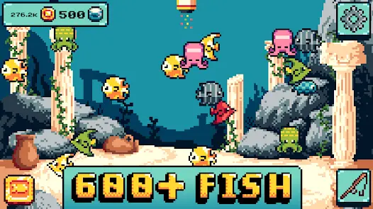 ����ˮ����ֻ���v1 ��׿��