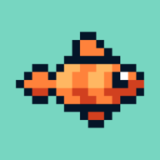 ����ˮ����ֻ���v1 ��׿��