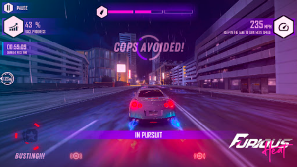 ����Ȼ�����Ϸ(��ŭ���Ȼ�����)v2.19 ���°�