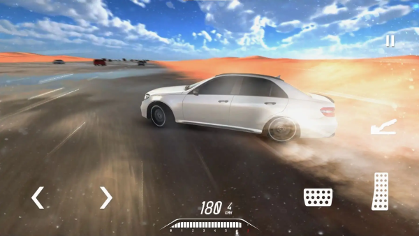 �ռ�������������Ϸ(�ռ�Ư��)v1.1.41 ��׿��