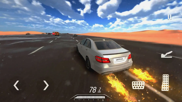 �ռ�������������Ϸ(�ռ�Ư��)v1.1.41 ��׿��