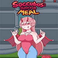 ��ħ֮�����ΰ�׿������(������Ϸ)v1.0 ���°�