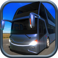 ��ʿ��ʻģ����2025���°�v3.0 ��׿��