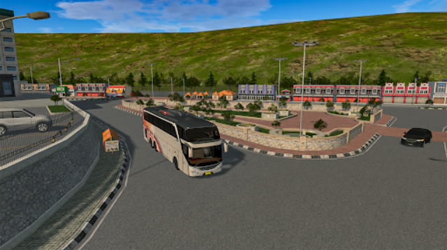 ��ʿ��ʻģ����2025���°�v3.0 ��׿��