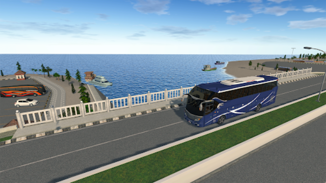 ��ʿ��ʻģ����2025���°�v3.0 ��׿��