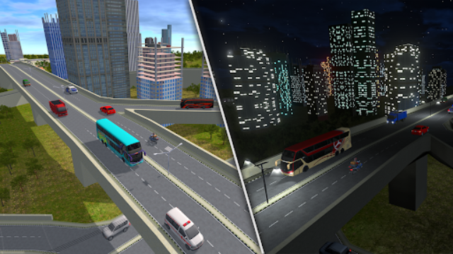 ��ʿ��ʻģ����2025���°�v3.0 ��׿��