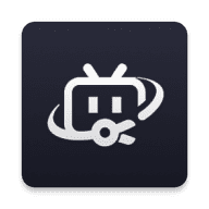 �ؼ���������v2.91.0 �ٷ����°�