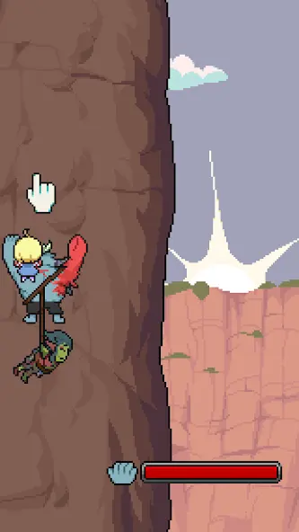 ÷��������ֻ���v0.9.16 ���°�