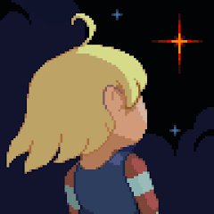 ÷��������ֻ���v0.9.16 ���°�