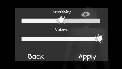 �����ͷ�����İ��ֻ���Ϸ(Open Your Head)v1.0 ��׿��