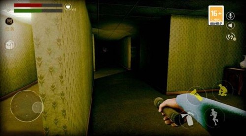 �����ͷ�����İ��ֻ���Ϸ(Open Your Head)v1.0 ��׿��