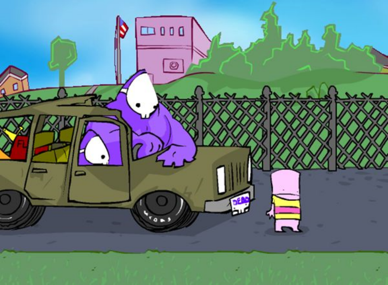 ���С����2��Ϸv1.0 �ֻ���