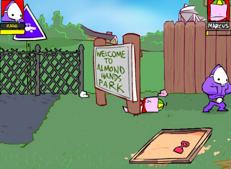 ���С����2��Ϸv1.0 �ֻ���