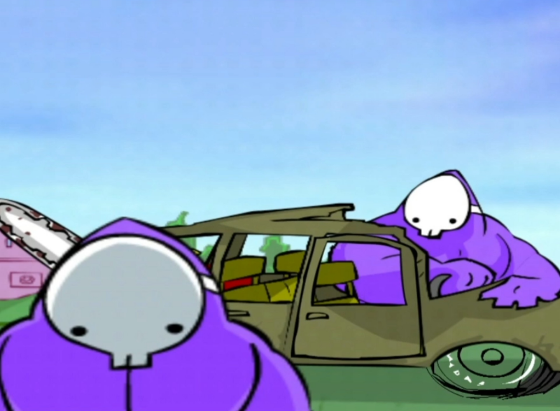 ���С����2��Ϸv1.0 �ֻ���