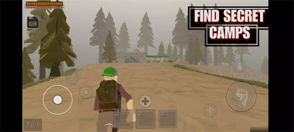 ����״̬��Ϸ���°�v1.7f ��׿��