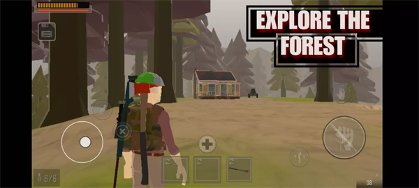 ����״̬��Ϸ���°�v1.7f ��׿��