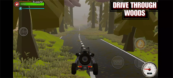 ����״̬��Ϸ���°�v1.7f ��׿��