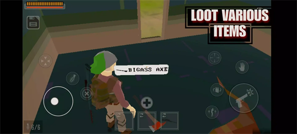 ����״̬��Ϸ���°�v1.7f ��׿��