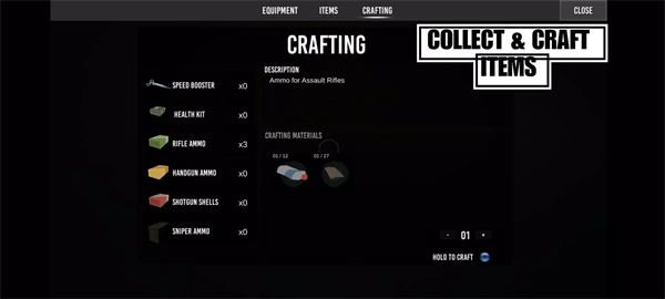 ����״̬��Ϸ���°�v1.7f ��׿��