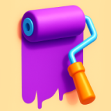 װ���շ��ݸ�����Ϸ(Renovation Day)v2.23.2 ��׿��