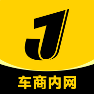 ������app�ٷ�����v1.1.44 ���°�