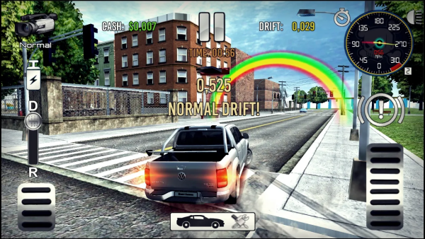 ��������ģ������Ϸ(��������ģ�������İ�)v5.8 ��׿��