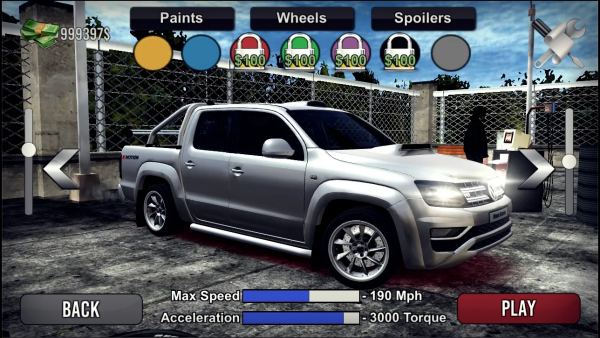 ��������ģ������Ϸ(��������ģ�������İ�)v5.8 ��׿��