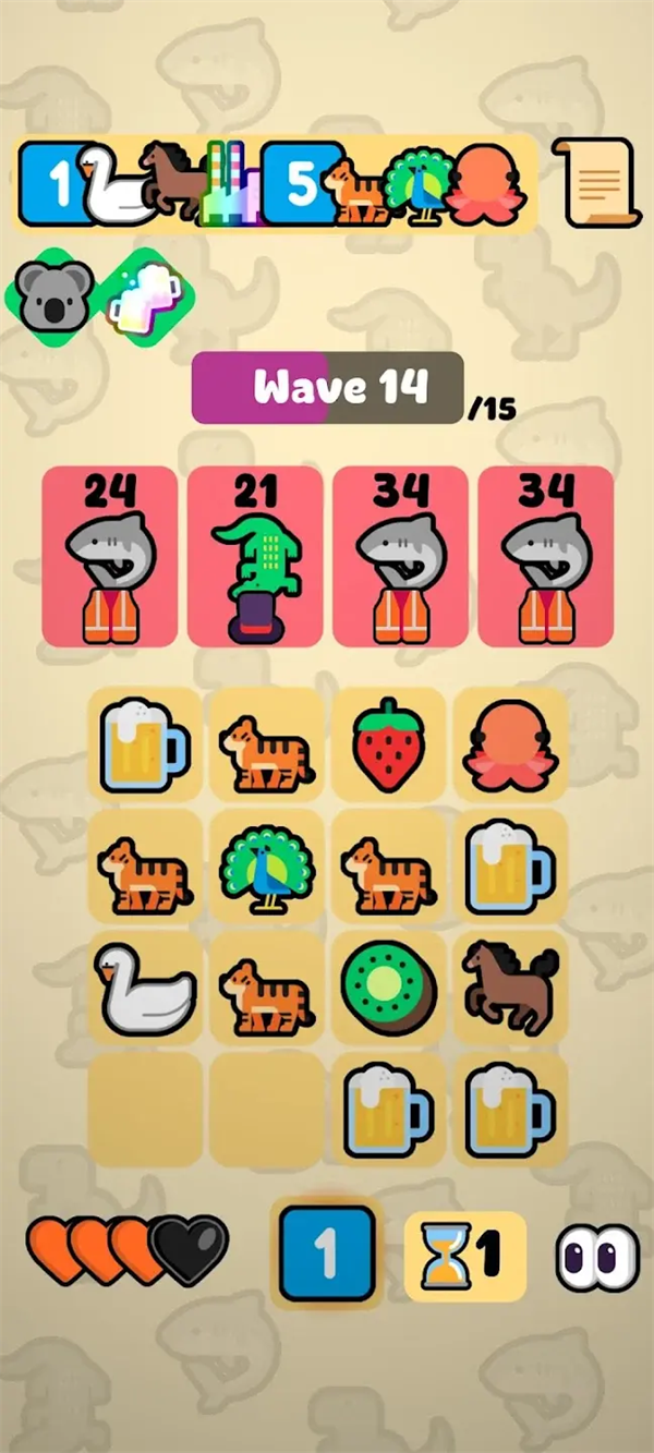 �ϲ���ʦ���°�v1.3.7 ��׿��