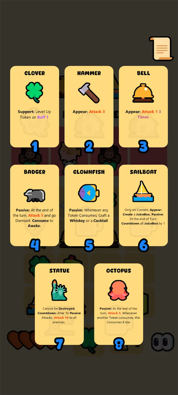 �ϲ���ʦ���°�v1.3.7 ��׿��