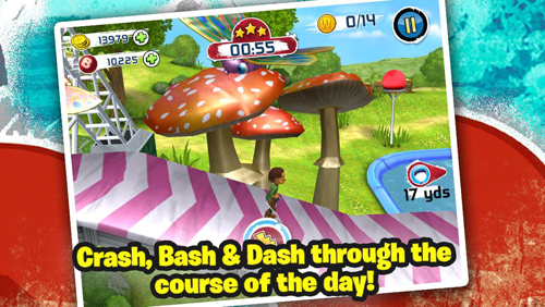 �¸���ǰ��2���İ�����(�¸���ǰ��2������ְ�װ��)v1.0.2 ���°�