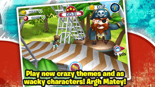 �¸���ǰ��2���İ�����(�¸���ǰ��2������ְ�װ��)v1.0.2 ���°�