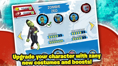 �¸���ǰ��2���İ�����(�¸���ǰ��2������ְ�װ��)v1.0.2 ���°�