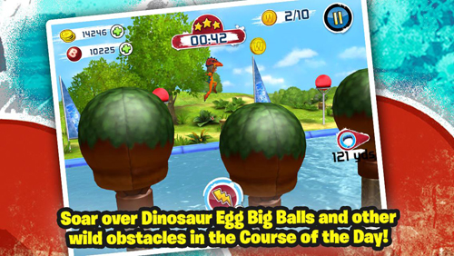 �¸���ǰ��2���İ�����(�¸���ǰ��2������ְ�װ��)v1.0.2 ���°�