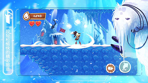 ��ż������������v1.0.1 ��׿��