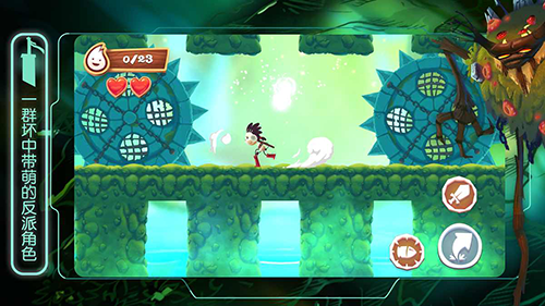 ��ż������������v1.0.1 ��׿��