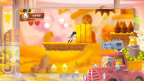 ��ż������������v1.0.1 ��׿��