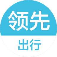 ���ȳ���APP���ذ�װv1.0.0 ���°�