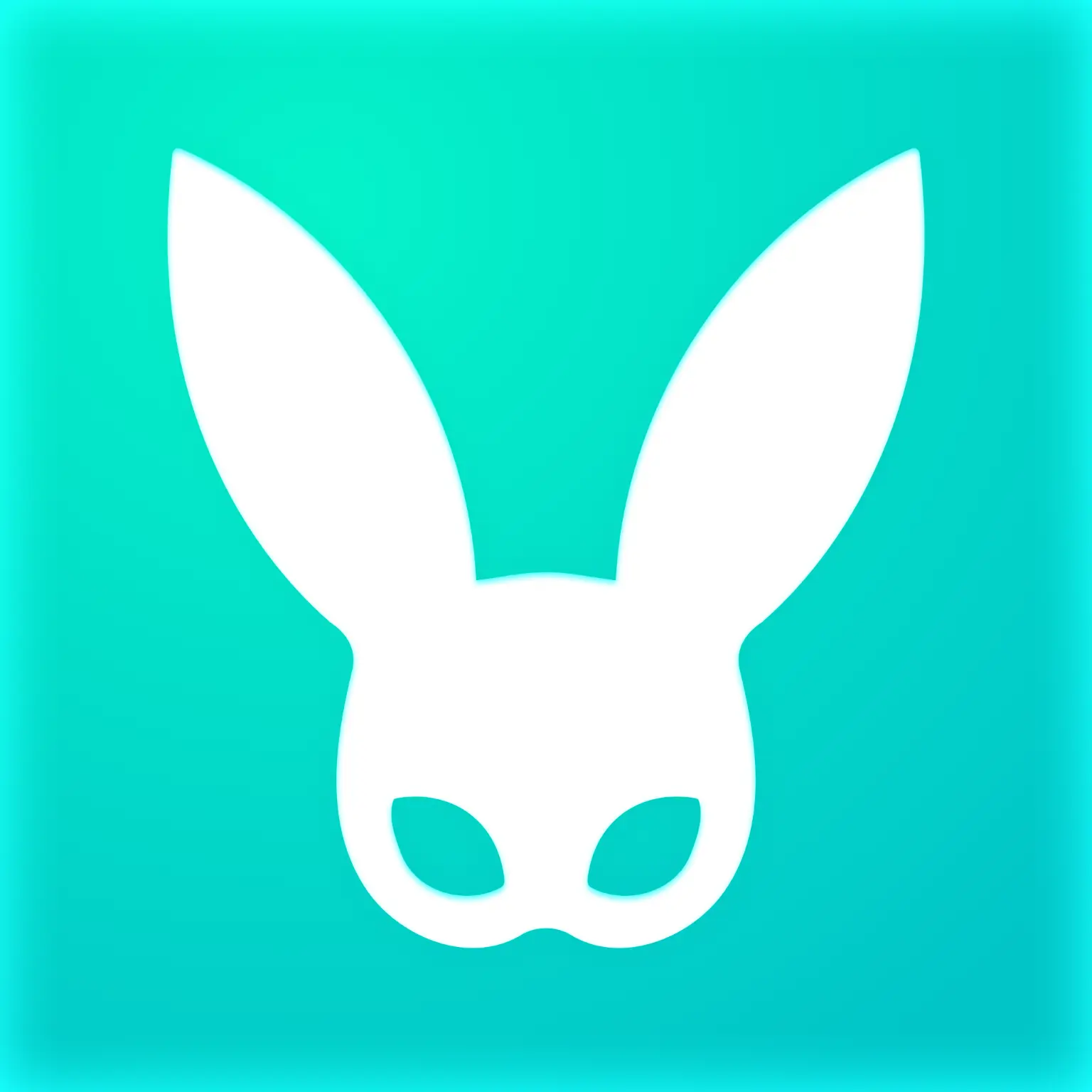 qing���°汾v1.0.2 ��Ѱ�