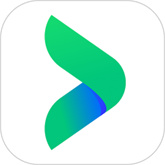 VidHub���Ӱ氲װ��v2.0.1 ��׿��