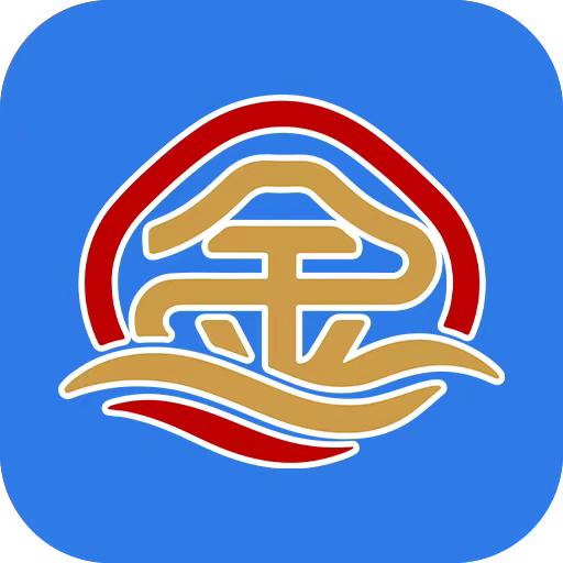 ��ܼ�eվapp����v1.15 ���°汾