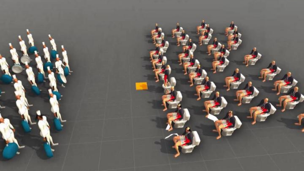 ְҵս��ģ������Ϸv0.0.3 ��׿��