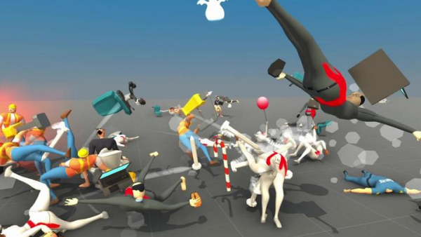 ְҵս��ģ������Ϸv0.0.3 ��׿��