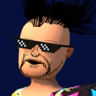 ְҵս��ģ������Ϸv0.0.3 ��׿��