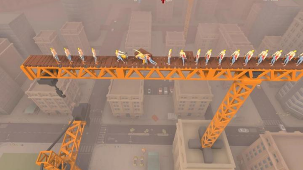 ְҵս��ģ������Ϸv0.0.3 ��׿��