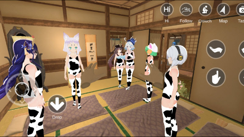 С�̼ƻ���Ȫƪ���°�(С�̼ƻ������ĺ�����)v1.0 ��׿��