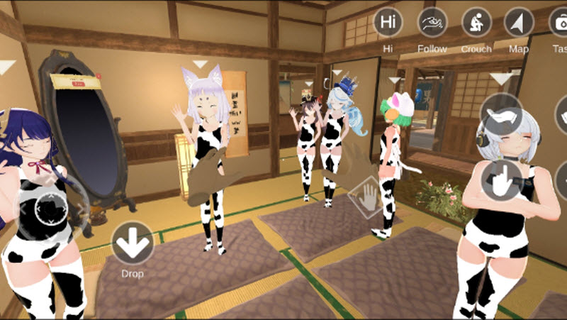 С�̼ƻ���Ȫƪ���°�(С�̼ƻ������ĺ�����)v1.0 ��׿��