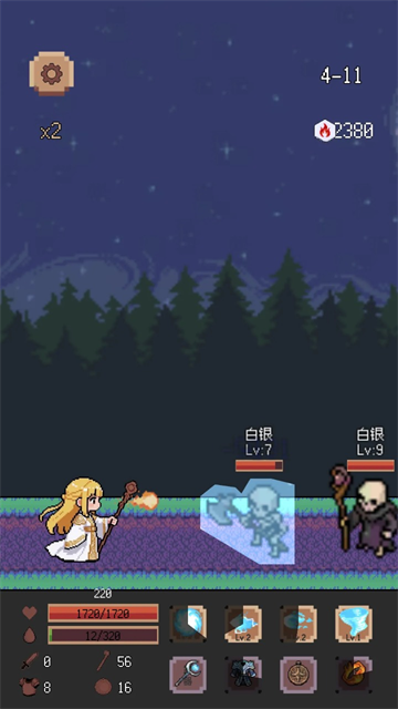 ����ð��������Ϸv0.2.0 ��׿��