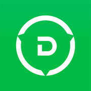 ����ɭ﮵�appv1.3.7 ���°�