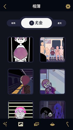 �������������İ�����v1.3.8 ��׿��